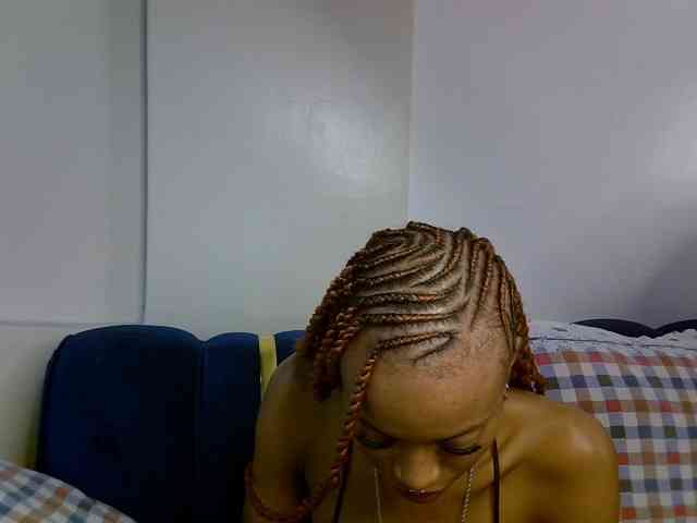 PrettyNoirr