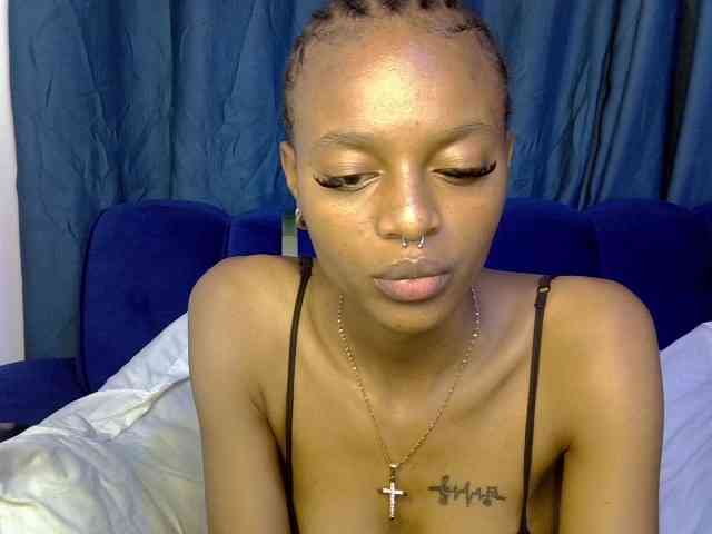 PrettyNoirr