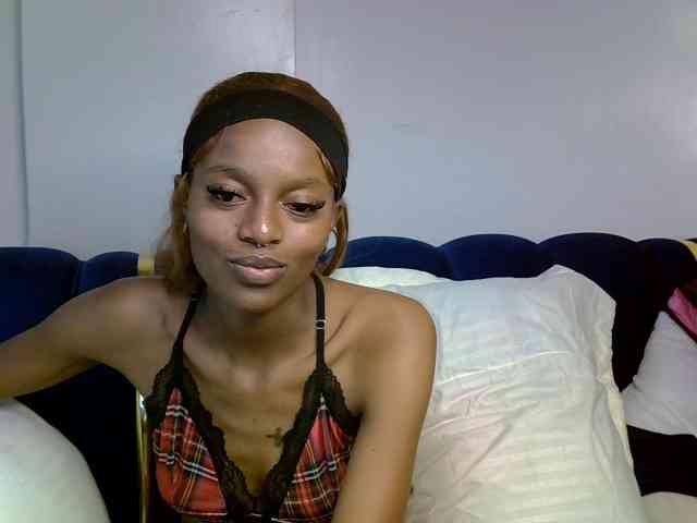 PrettyNoirr