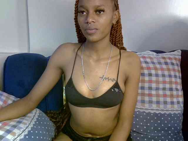 PrettyNoirr