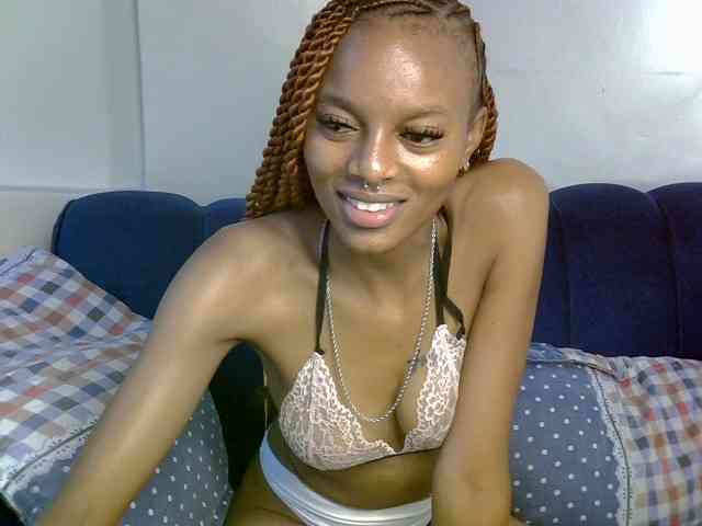 PrettyNoirr