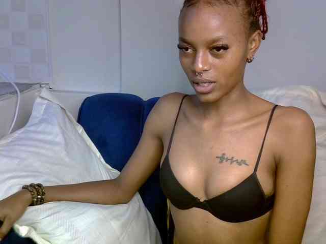 PrettyNoirr