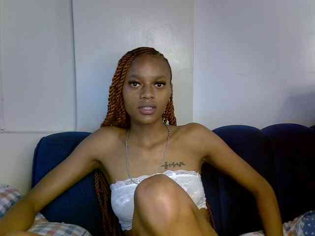 PrettyNoirr
