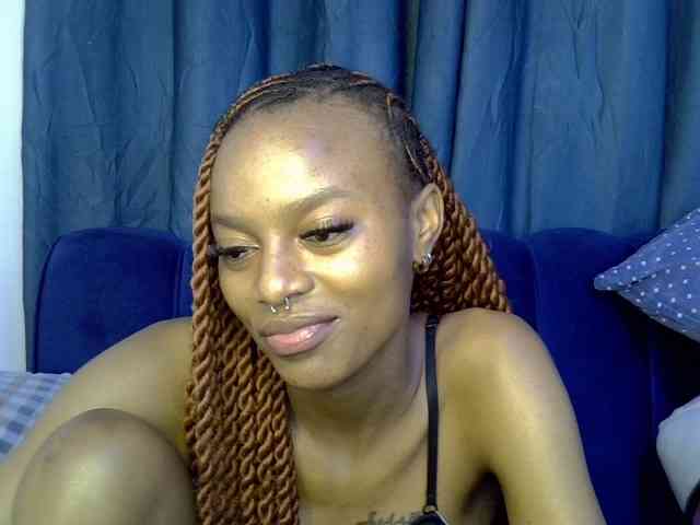 PrettyNoirr