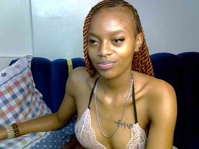 PrettyNoirr