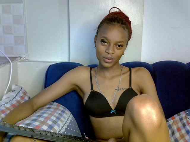 PrettyNoirr