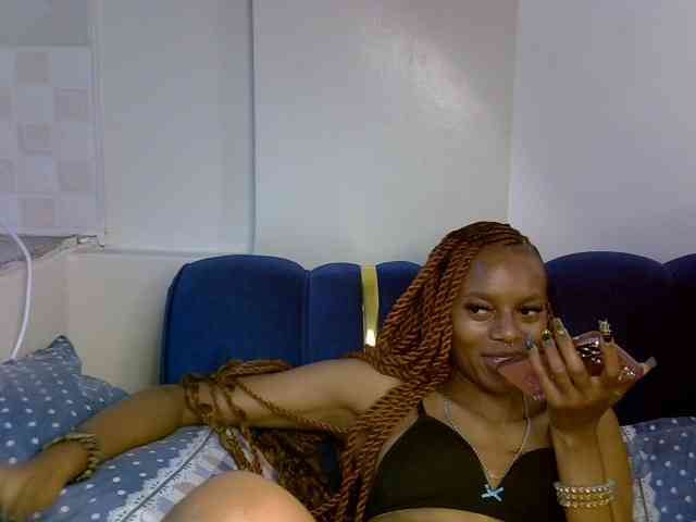 PrettyNoirr