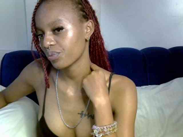PrettyNoirr