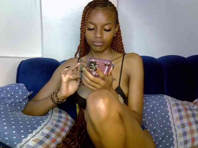 PrettyNoirr
