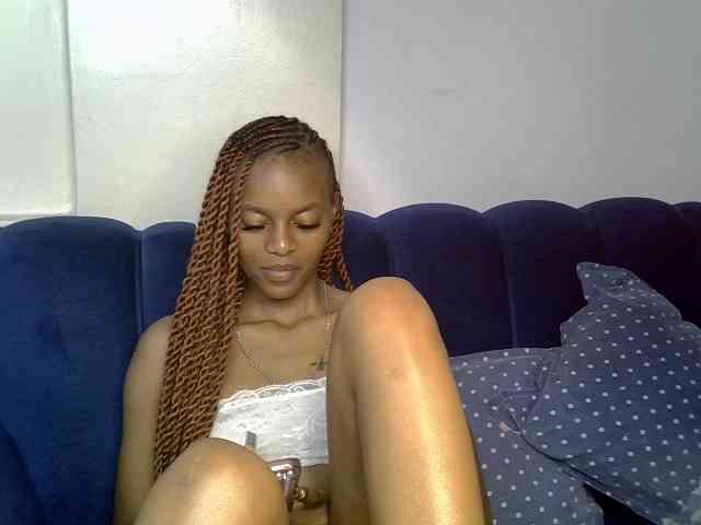 PrettyNoirr PrettyNoirr