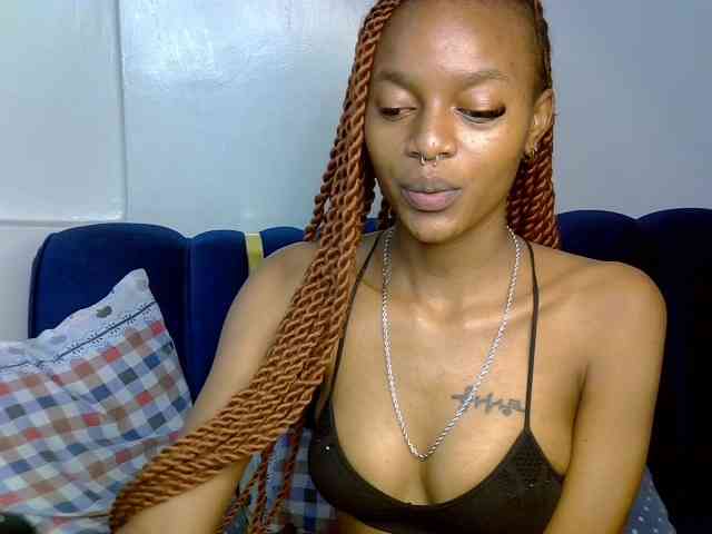PrettyNoirr