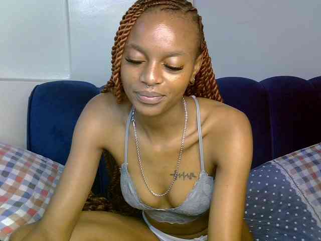 PrettyNoirr