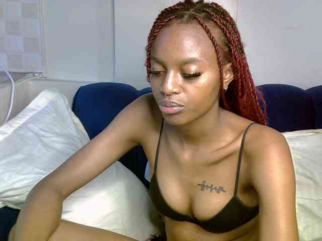 PrettyNoirr