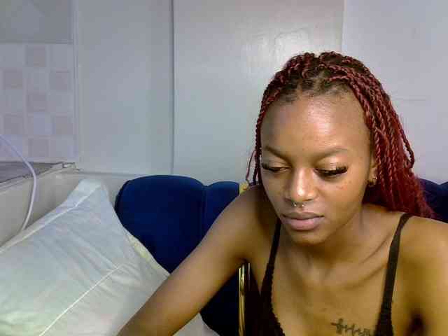 PrettyNoirr