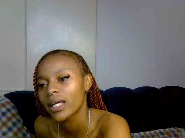 PrettyNoirr