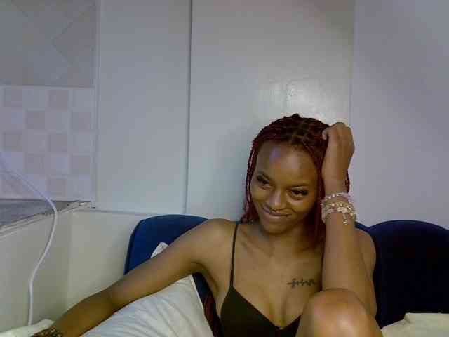 PrettyNoirr