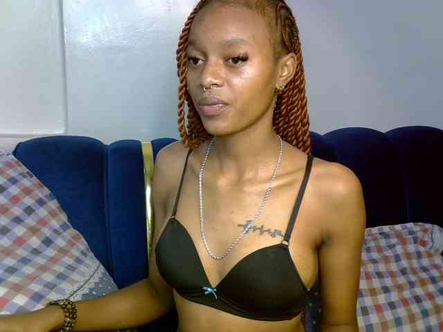 PrettyNoirr