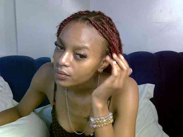 PrettyNoirr PrettyNoirr
