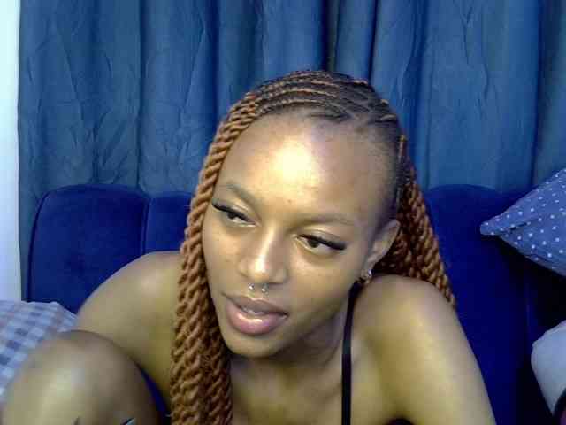 PrettyNoirr