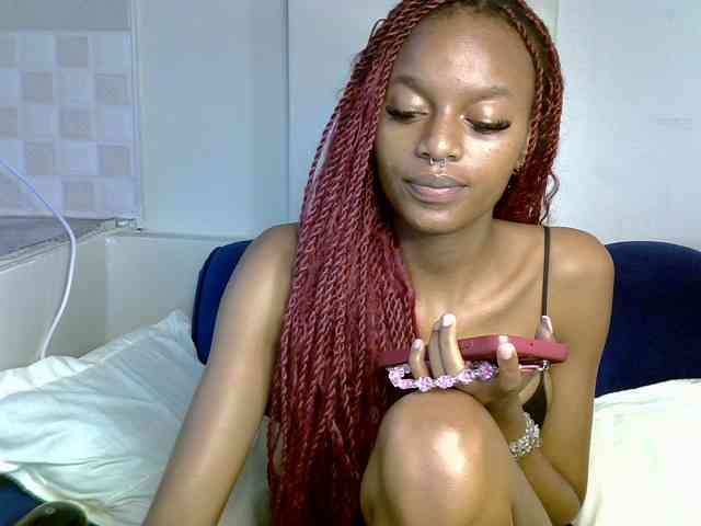 PrettyNoirr