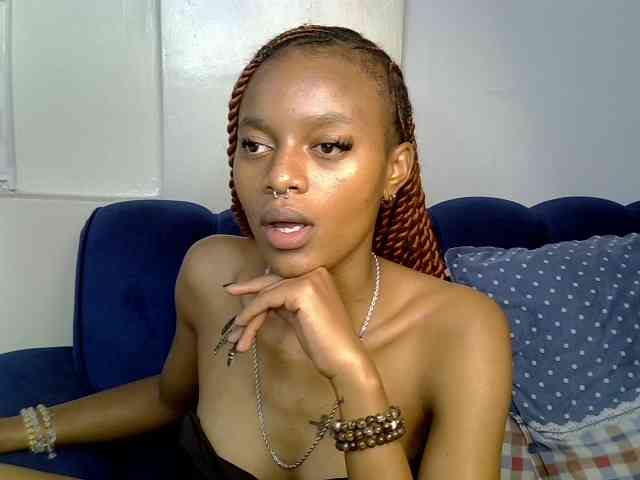PrettyNoirr