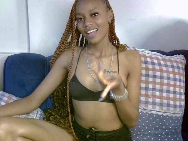 PrettyNoirr