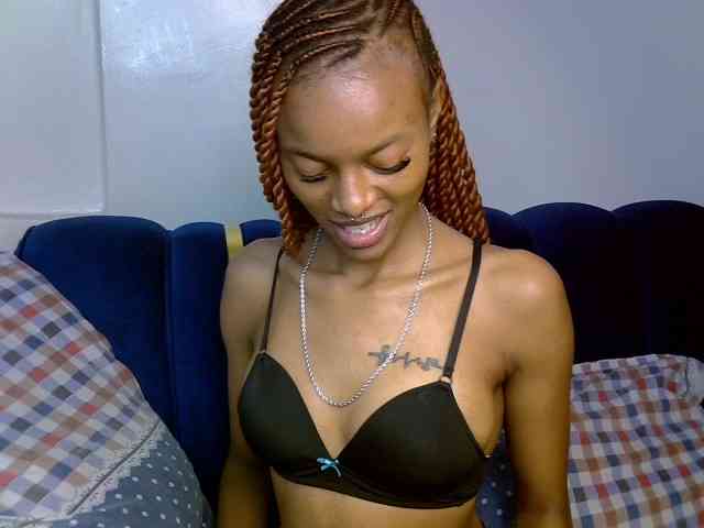 PrettyNoirr
