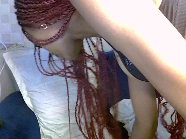 PrettyNoirr