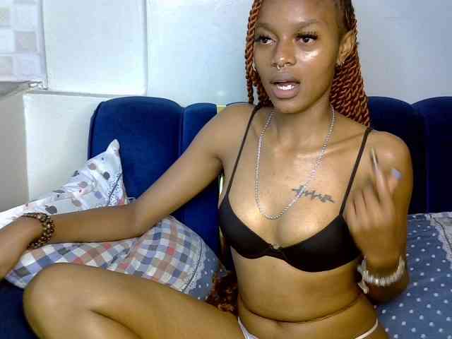 PrettyNoirr