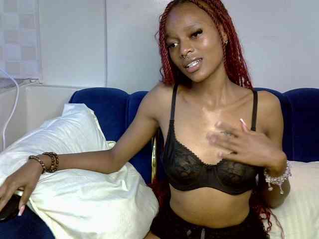 PrettyNoirr PrettyNoirr