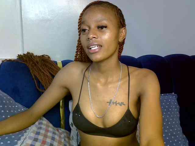 PrettyNoirr PrettyNoirr