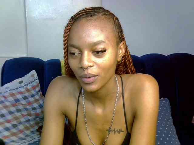 PrettyNoirr