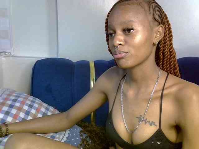 PrettyNoirr PrettyNoirr