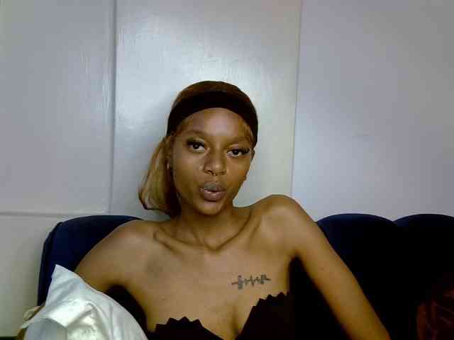 PrettyNoirr