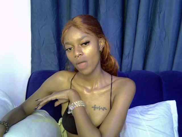 PrettyNoirr