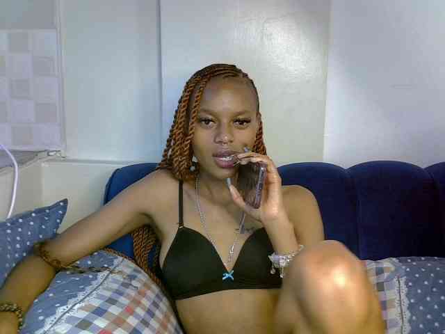 PrettyNoirr PrettyNoirr