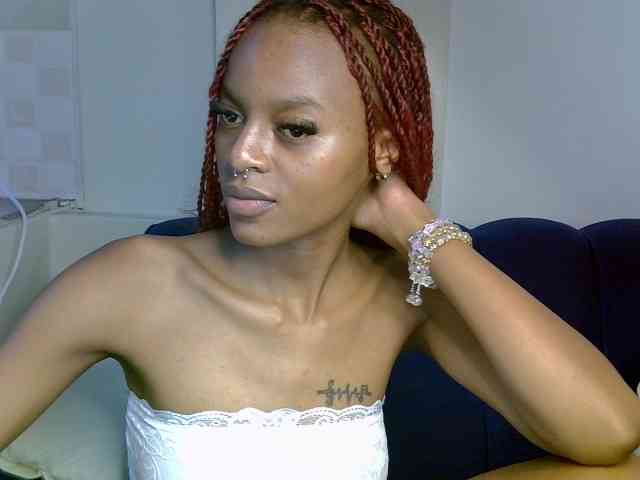 PrettyNoirr