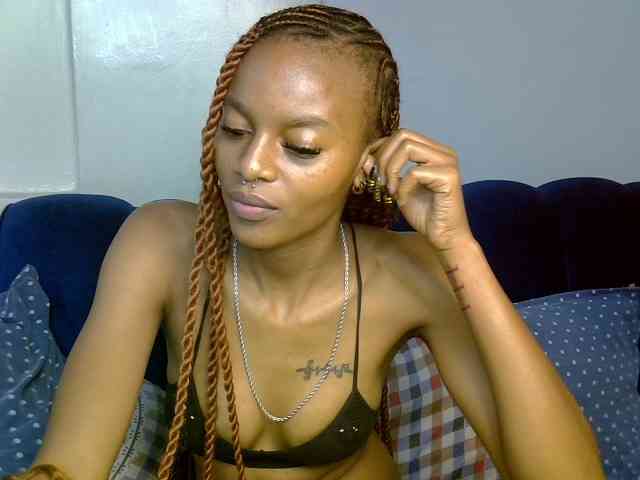 PrettyNoirr