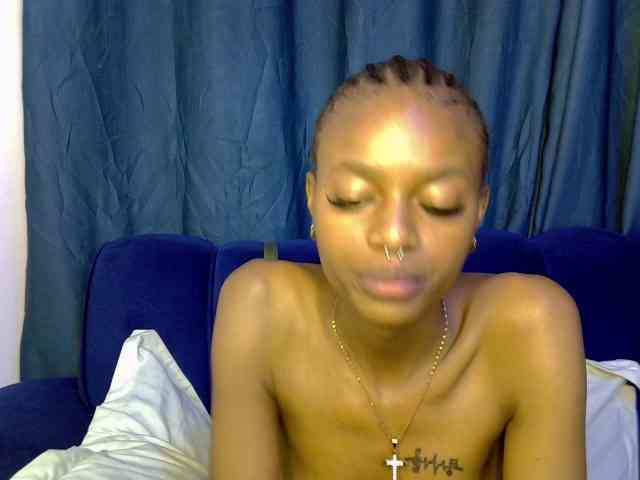 PrettyNoirr