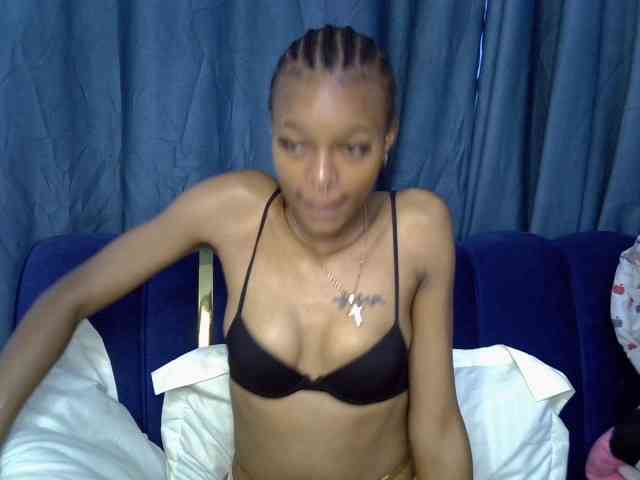 PrettyNoirr PrettyNoirr