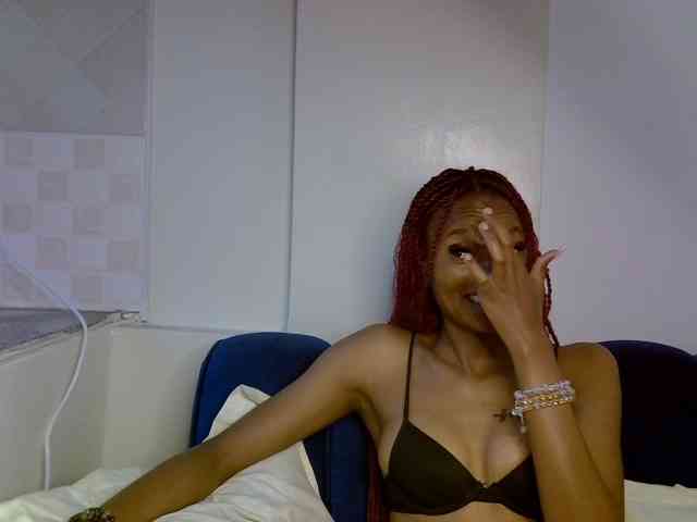 PrettyNoirr
