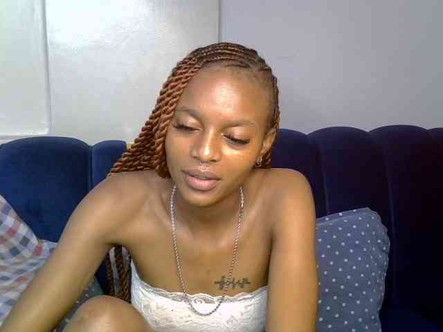 PrettyNoirr