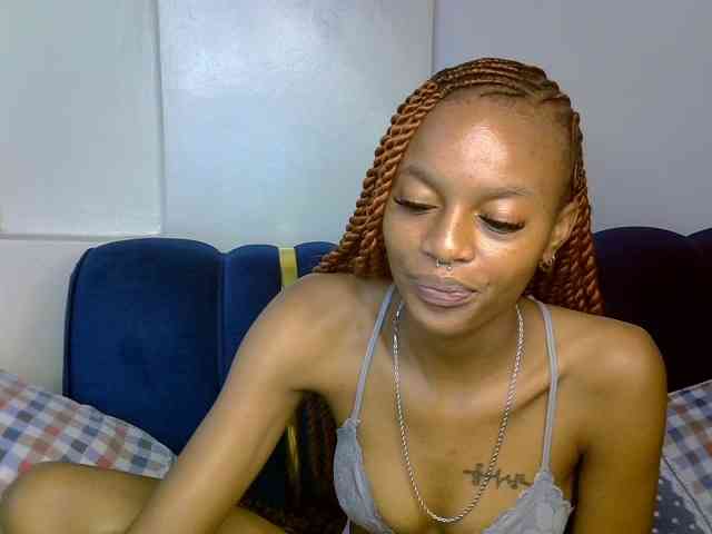 PrettyNoirr