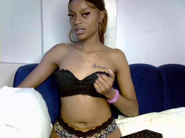 PrettyNoirr