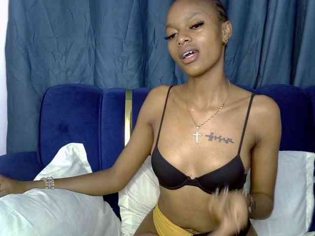 PrettyNoirr