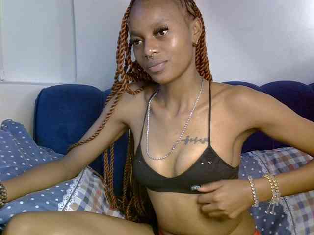 PrettyNoirr