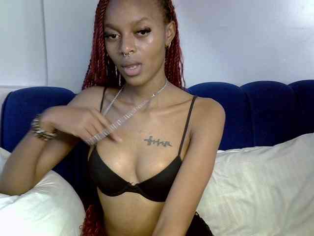 PrettyNoirr PrettyNoirr