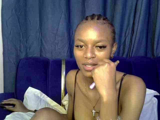 PrettyNoirr