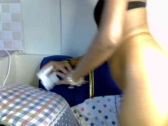 PrettyNoirr PrettyNoirr