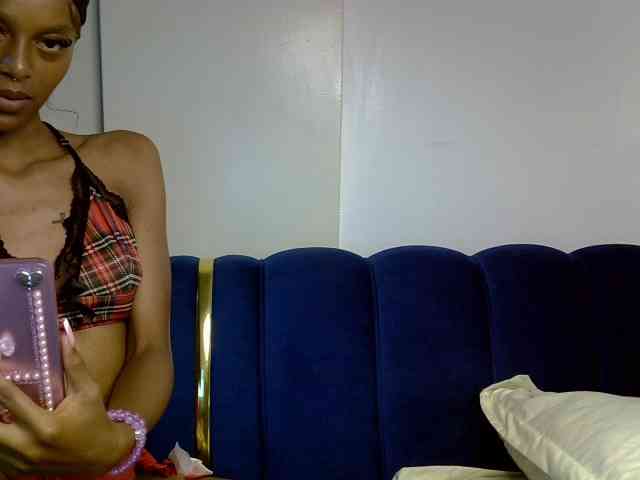 PrettyNoirr